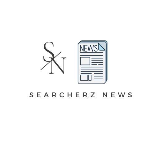 Searcherz News