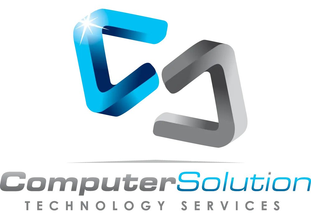 Computer Solution Technology Services