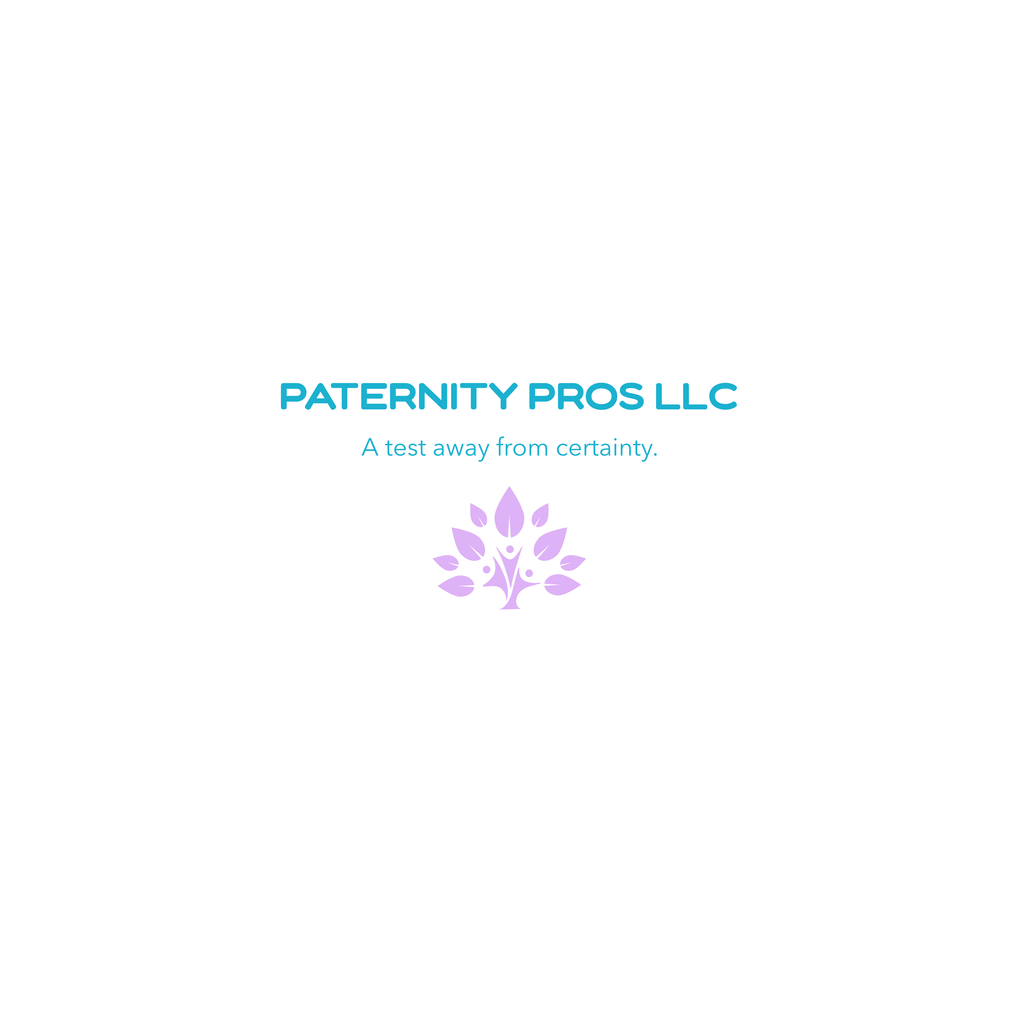 Paternity Pros