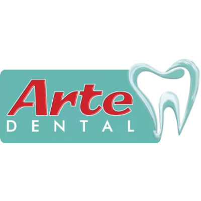 Arte Dental & Orthodontics Little Elm