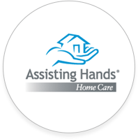 Assisting Hands Home Care Orlando