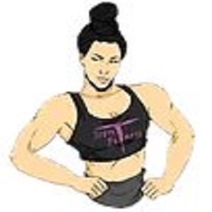 Iron T Fitness & Nutrition
