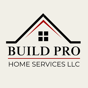 Build Pro Home Services LLC