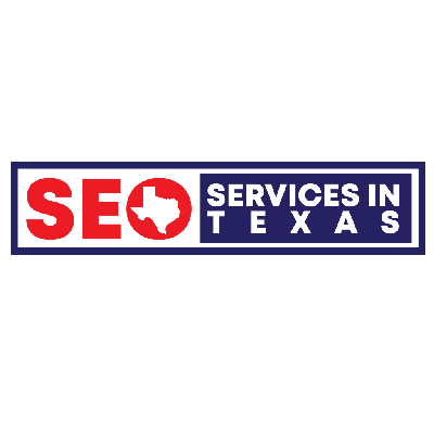 SEO Services In Texas