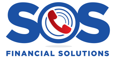 SOS Financial Solutions