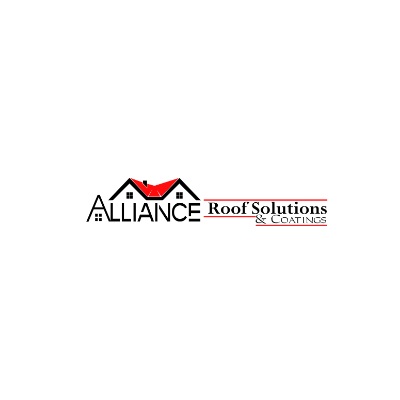 alliance roof solutions & coatings