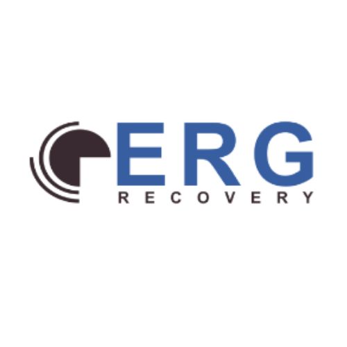 Emergency Response Group( ERG )