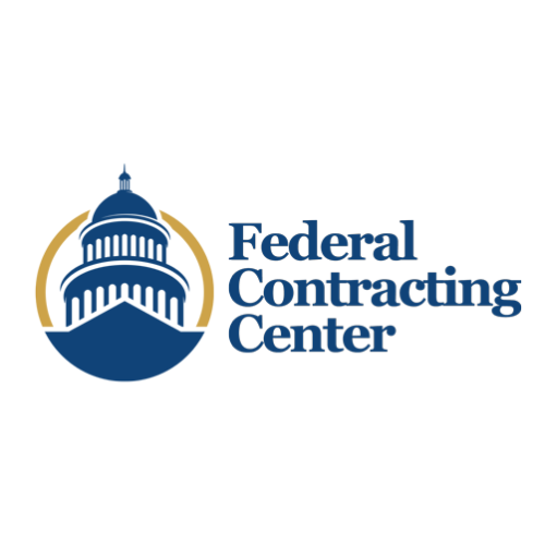 Federal Contracting Center Inc.