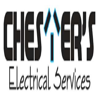 Chesters Electrical