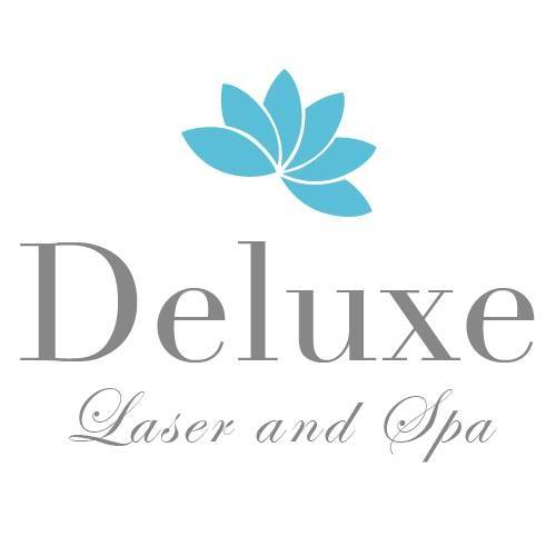 Deluxe Laser and Spa