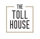 The Toll House Health and Wellness