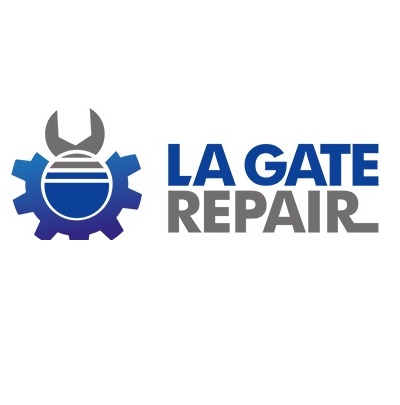 LA Gates Repairs