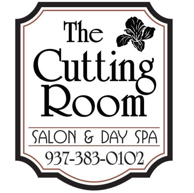 The Cutting Room