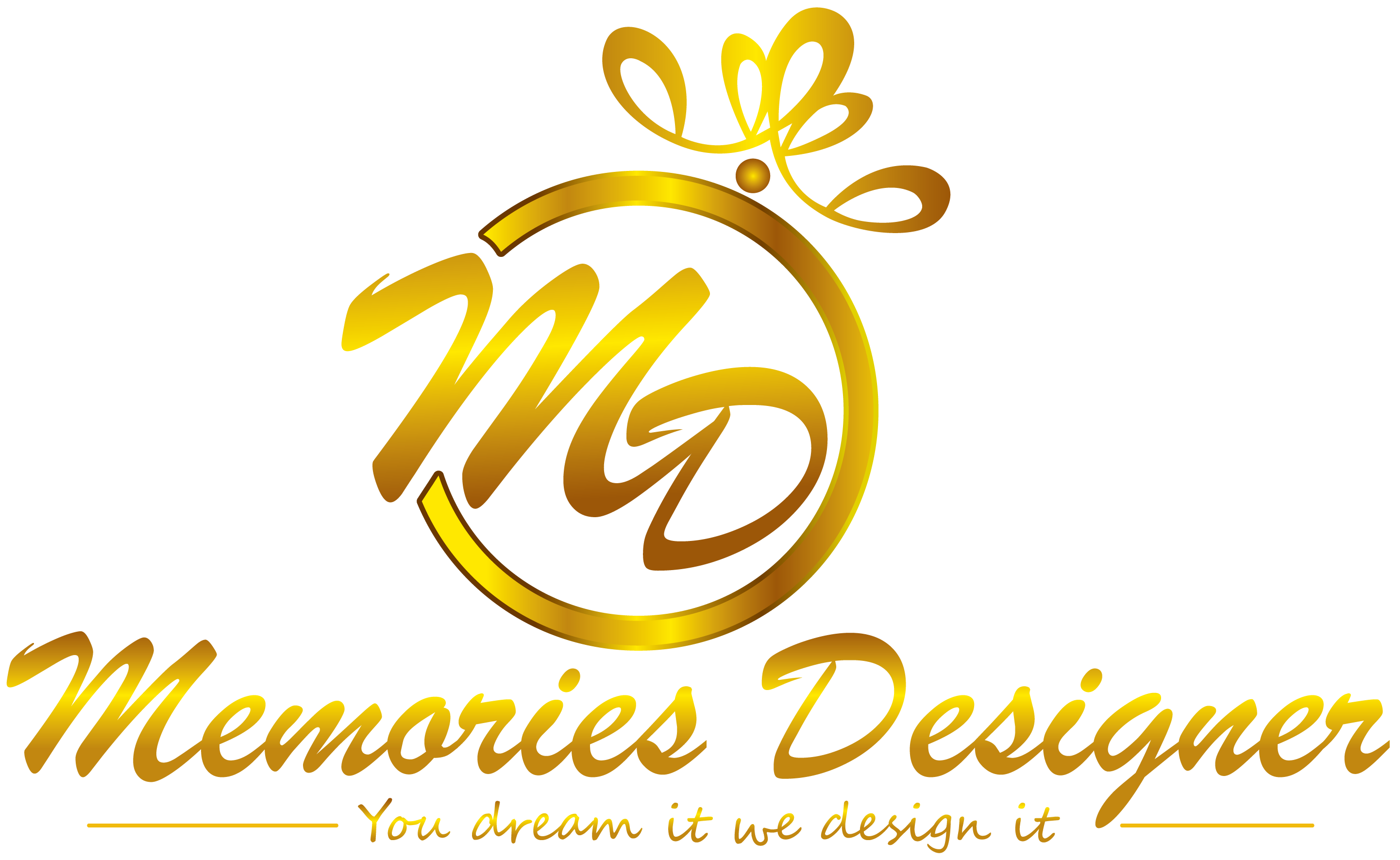 Memories Designer