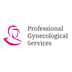 Professional Gynecological Services