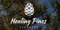 Healing Pines Recovery