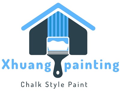 Xhuang Painting