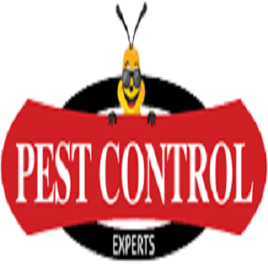 Pest Control Canberra