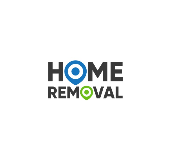 Home Removal