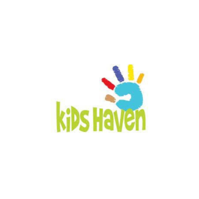 Kids Haven