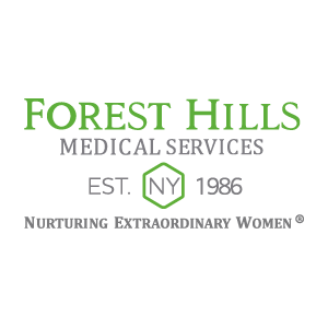 Forest Hills Medical Services