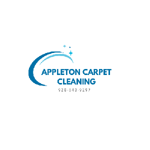 Appleton Carpet Carpet Cleaning