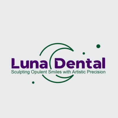 Luna Dental