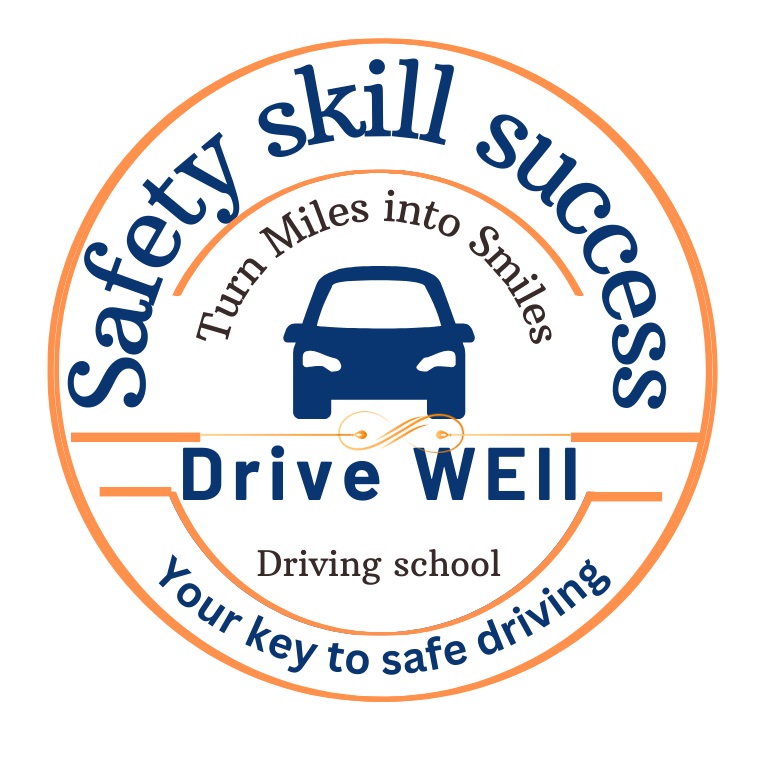 Drive Well Driving School