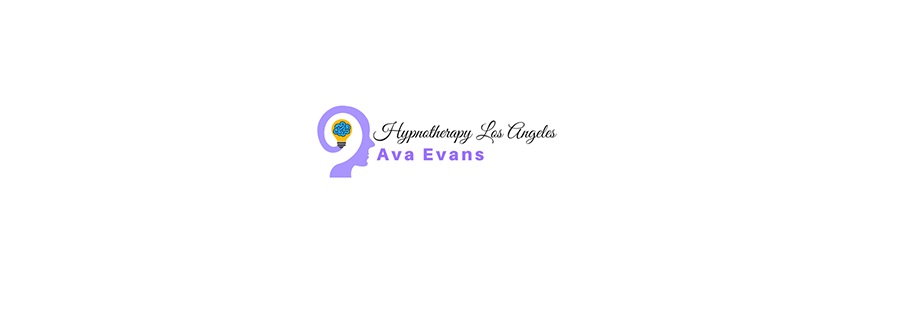 Ava Evans Hypnotherapy Los Angeles