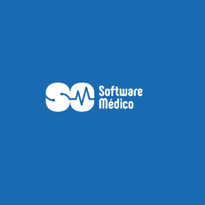 Software Médico