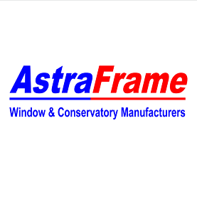 Astraframe Ltd
