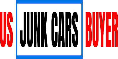 Us Junk Cars Buyer Joe