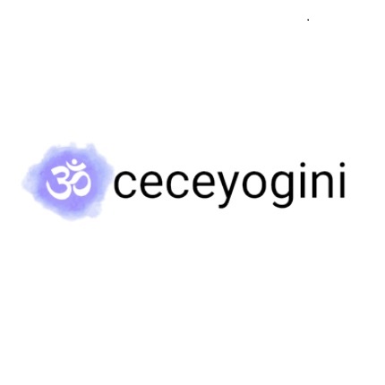 CeceYogini