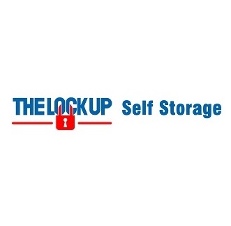 The Lock Up Storage Centers