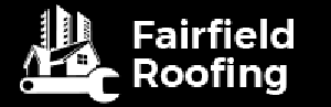 Fairfield Roofing