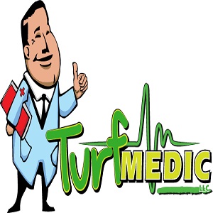 Turf Medic LLC