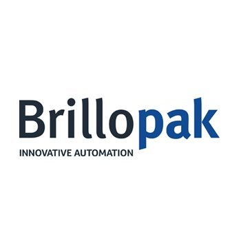 Brillopak Ltd