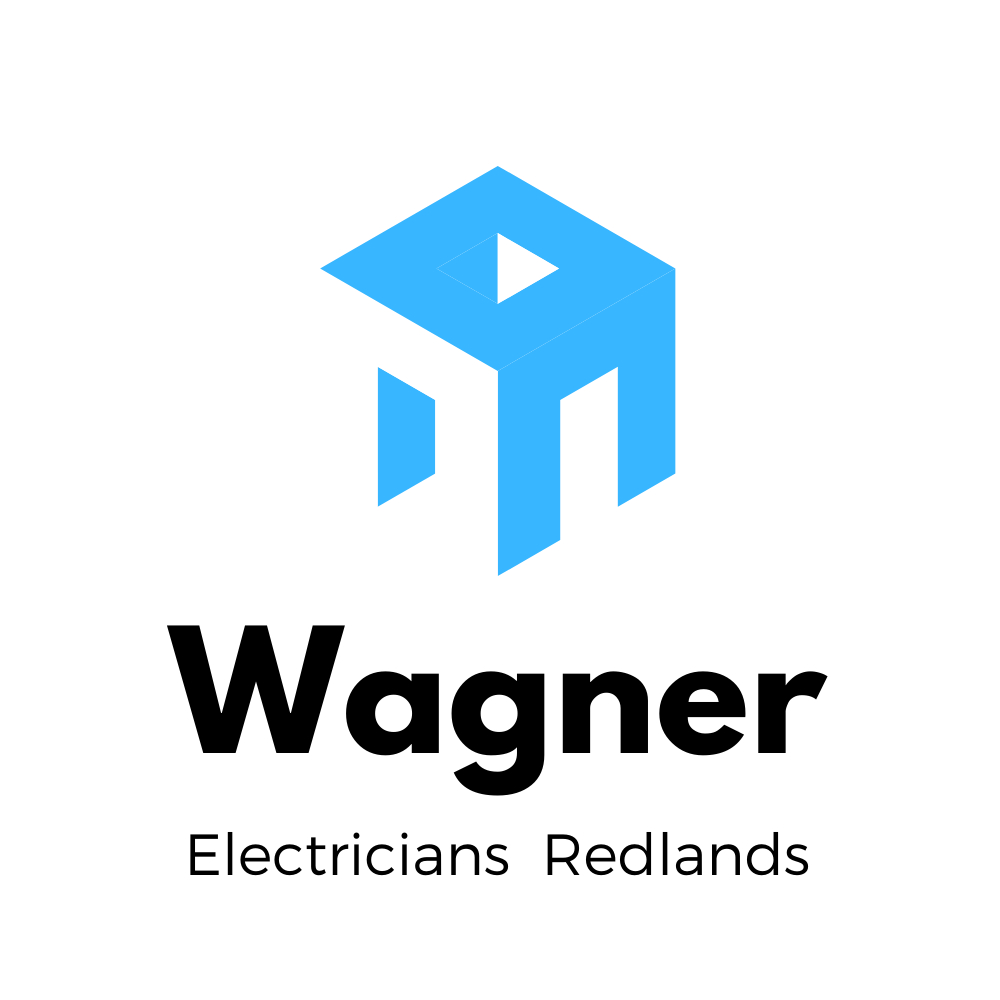 Wagner Electricians Redlands