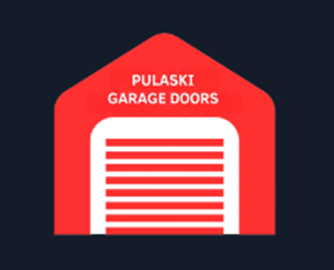 Pulaski Garage Doors