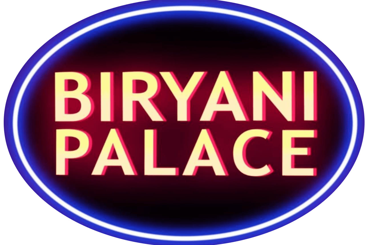 Biryani Palace | Best Catering Service in Victoria BC