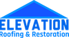 Elevation Roofing And Restoration LLC