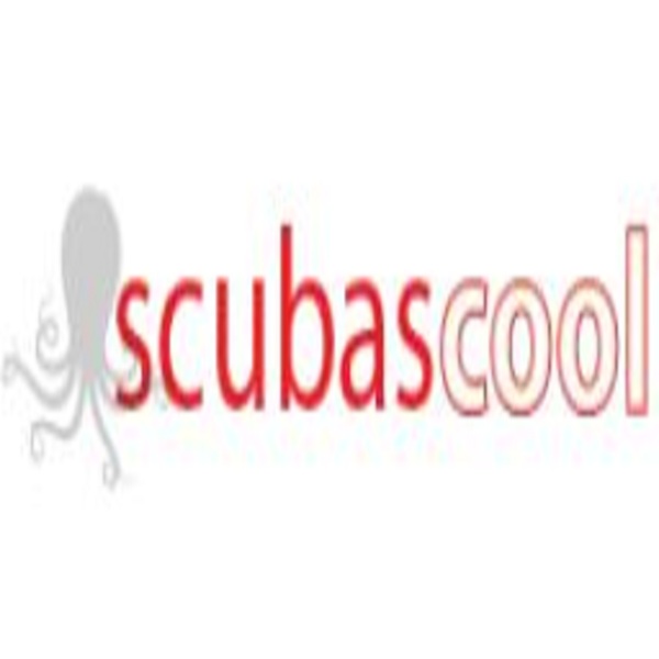 ScubasCool Mexico