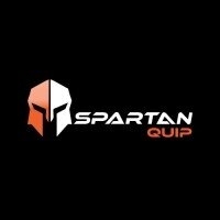 Spartan Quip