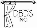 Design Blind & Drapery Service, Inc
