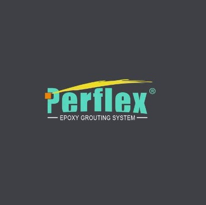 Perflex - The Latest Innovation in Epoxy Tile Grout