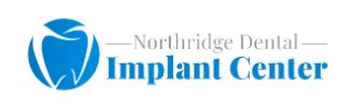 Northridge Dental Implant Center