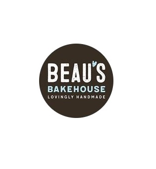 Beau's Bakehouse