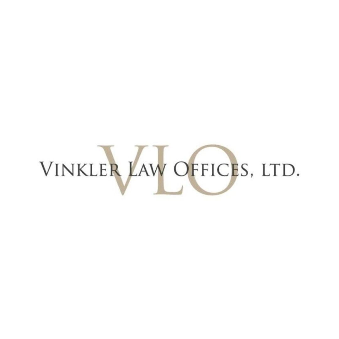 vinkler law offices, ltd.