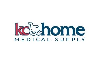 Kansas City Home Medical Supply