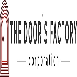 Doors factory, entrance doors, interior doors, office doors, doors showroom